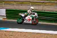 Vintage-motorcycle-club;eventdigitalimages;mallory-park;mallory-park-trackday-photographs;no-limits-trackdays;peter-wileman-photography;trackday-digital-images;trackday-photos;vmcc-festival-1000-bikes-photographs